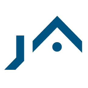 Bodensee Immobilien - Finden Sie Ihr Traumhaus - Ihr Haus oder eine neue Wohnung