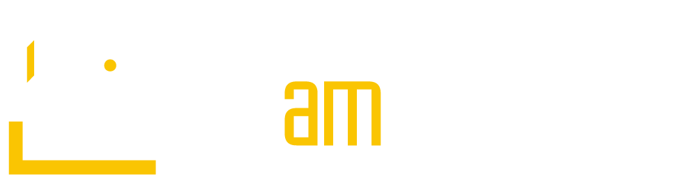 Immo-am-Bodensee.de by IMMOLODIA Inserieren und mehr: Das Immobilien Portal