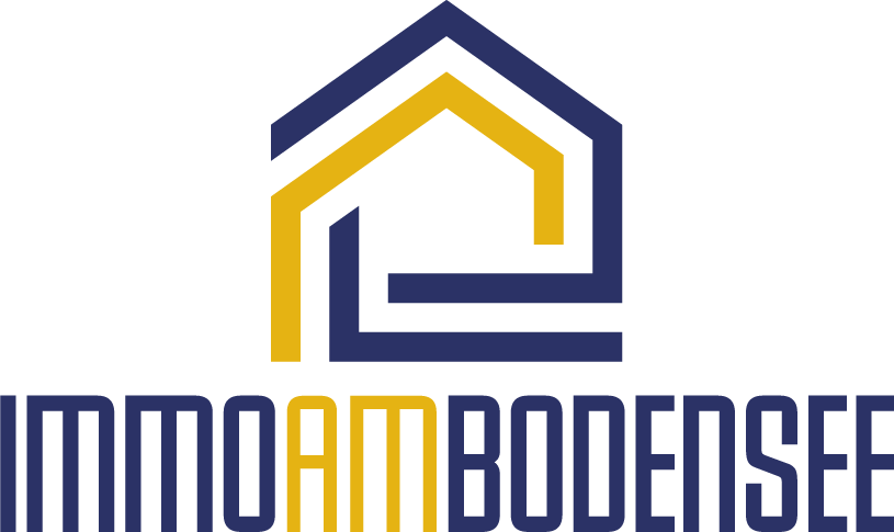 Immobilien kaufen am Bodensee mit immo-am-bodensee.de