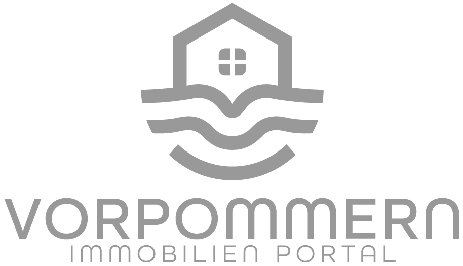 Grundstück kaufen und verkaufen am Bodensee - IMMOLODIA